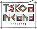 logo-tekoa