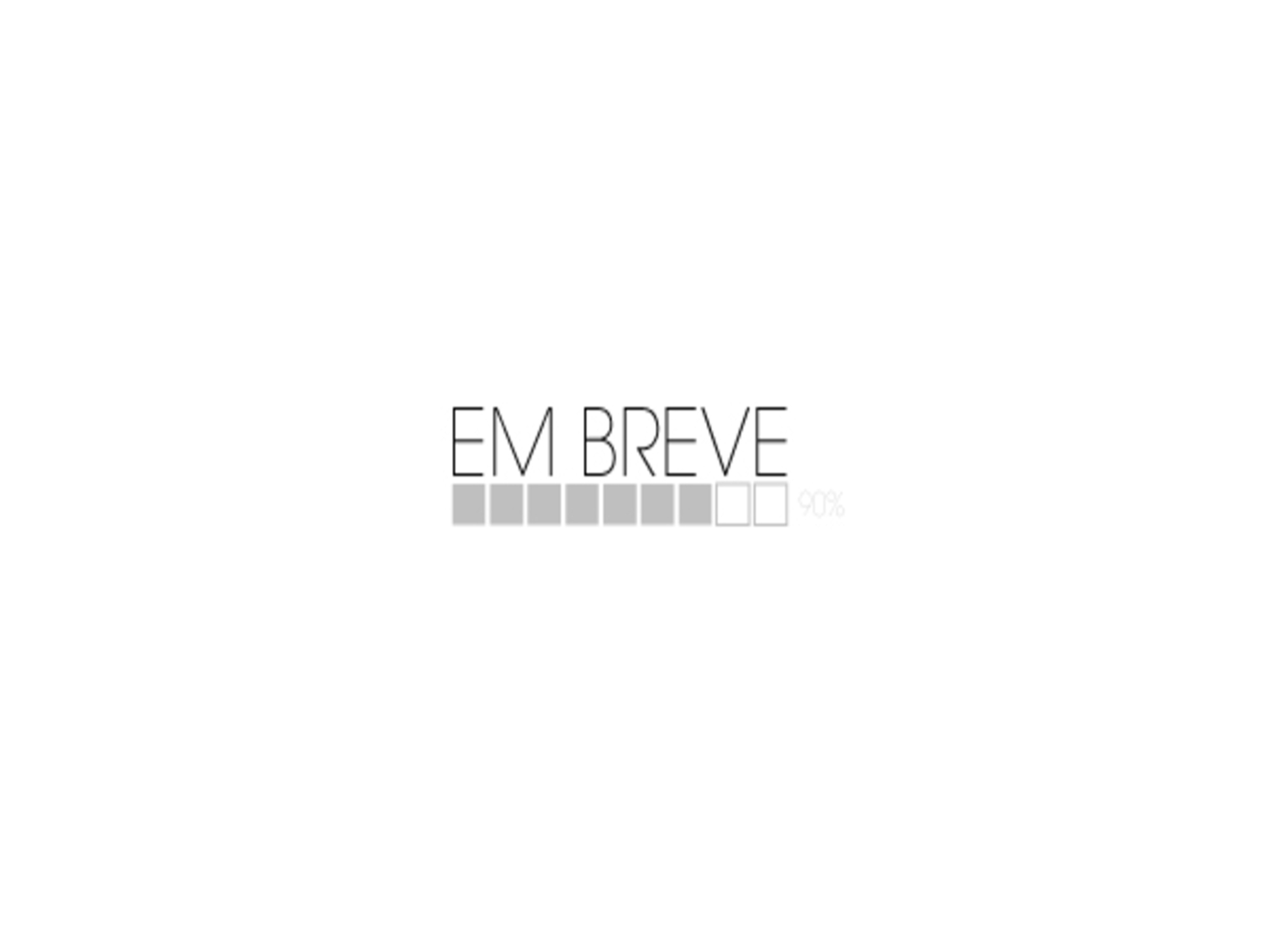 embreve (1)
