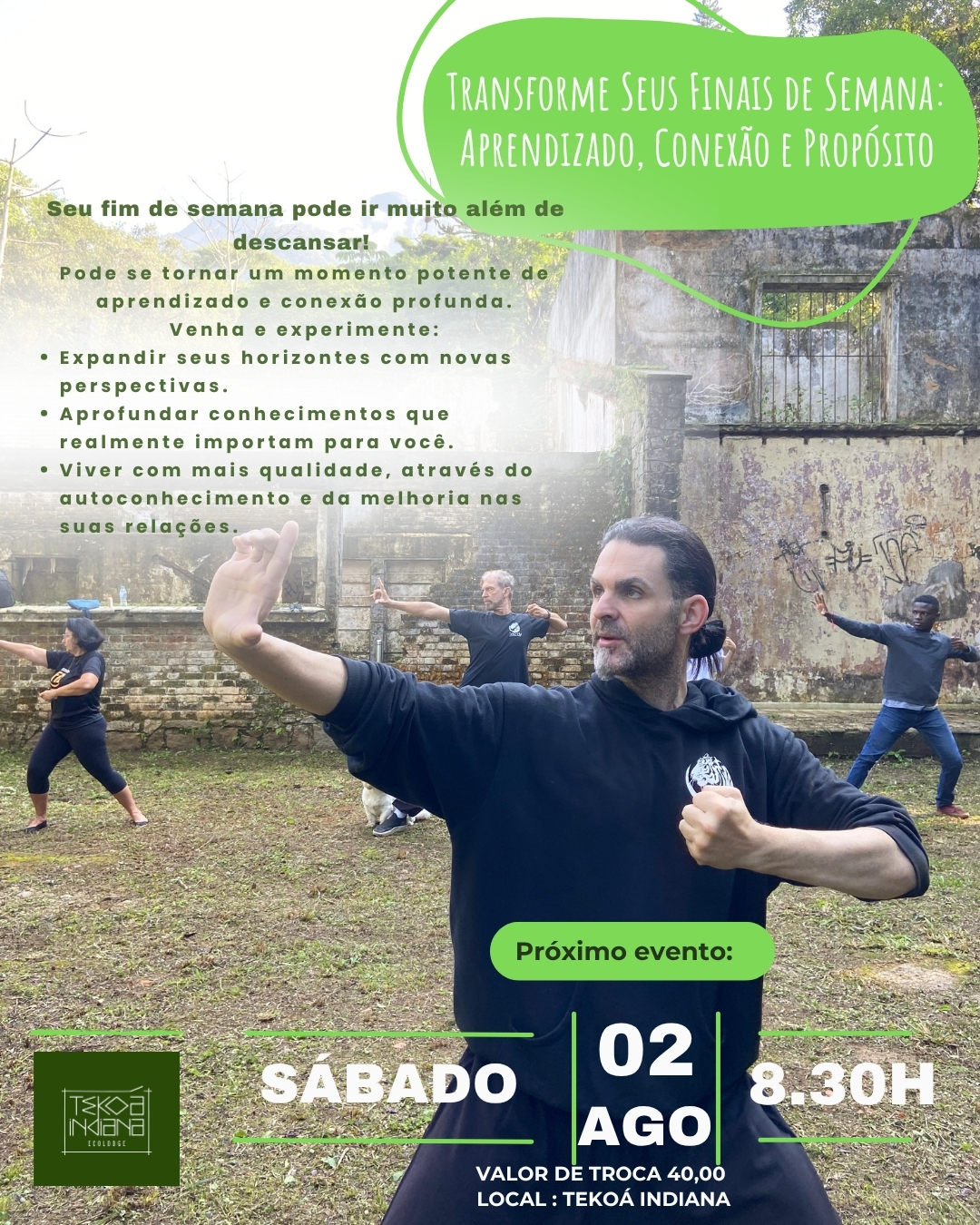 evento 02 agosto evento 02 agosto