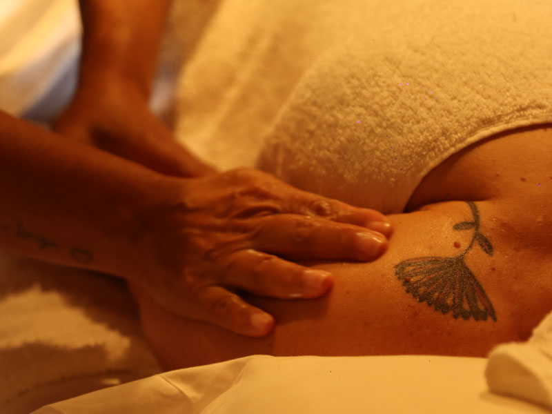 CARD-MASSAGEM